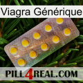 Viagra Générique new11